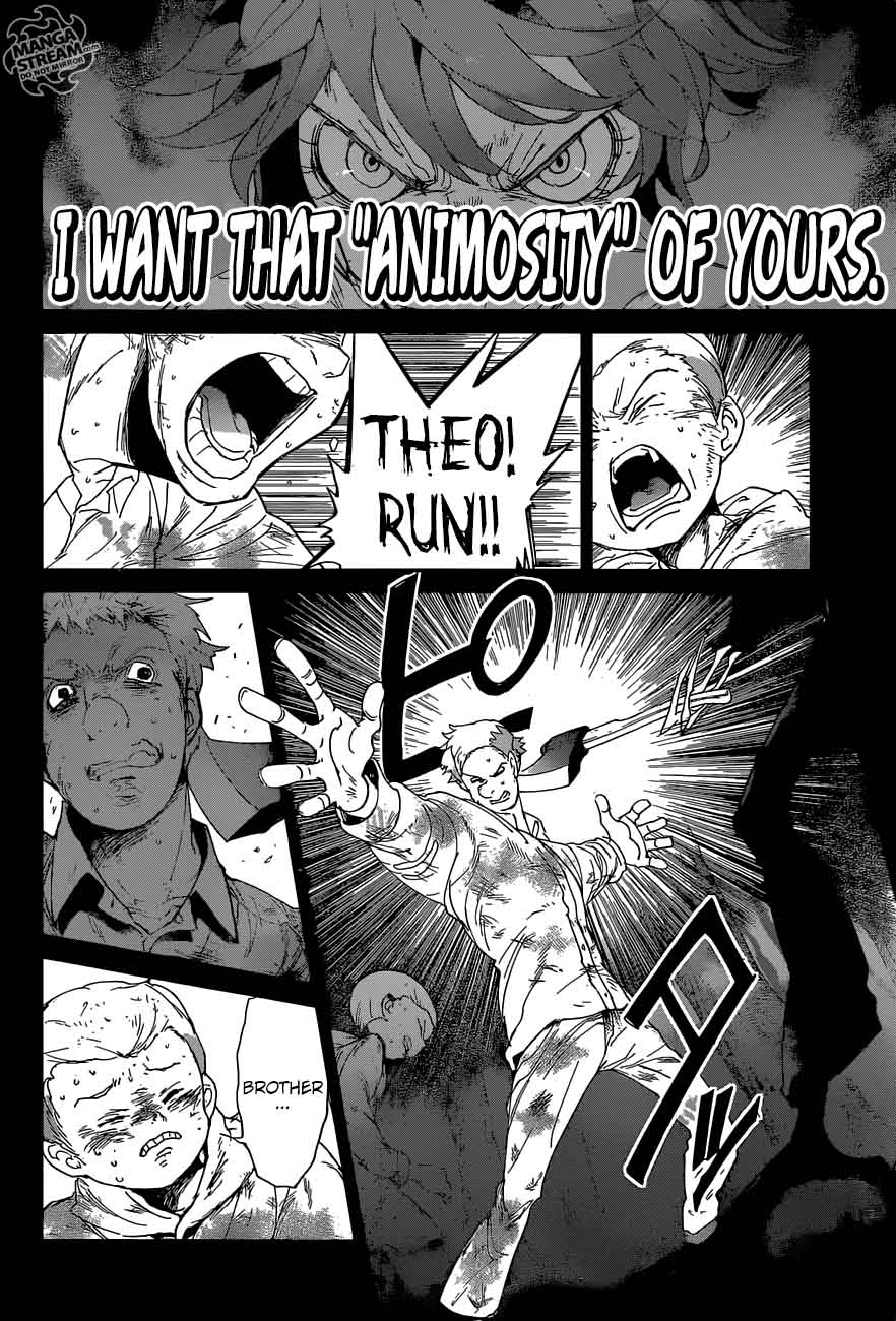 Page 10 of Chapter 68