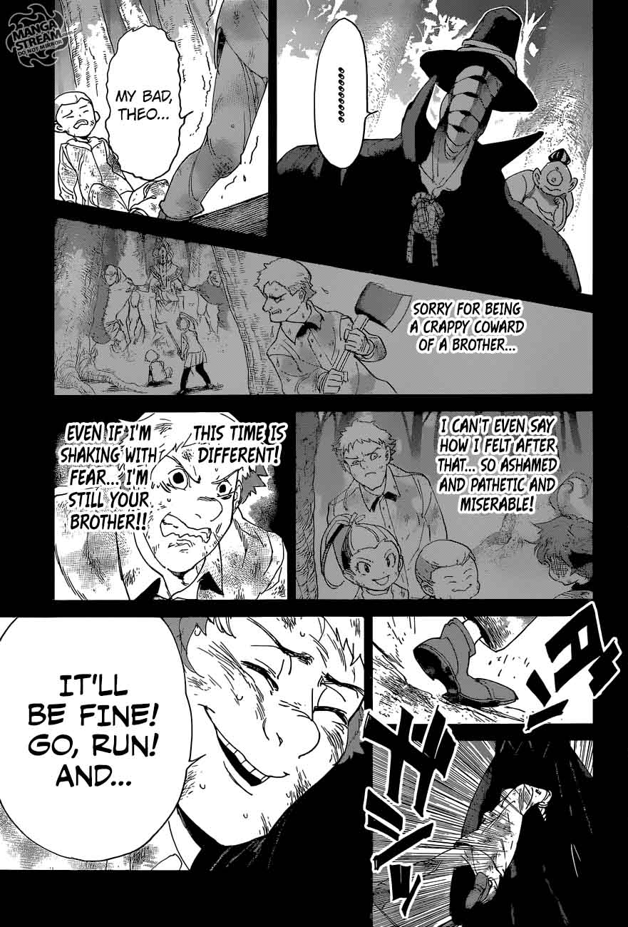 Page 11 of Chapter 68