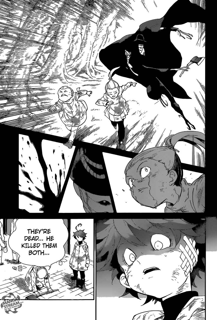 Page 13 of Chapter 68