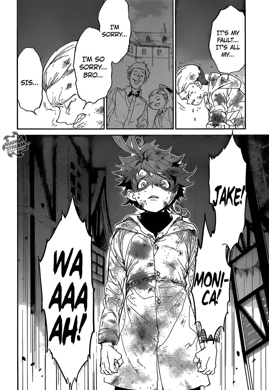 Page 14 of Chapter 68