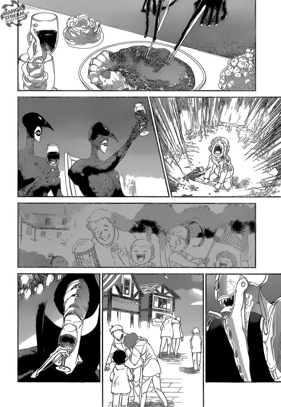 Page 16 of Chapter 68