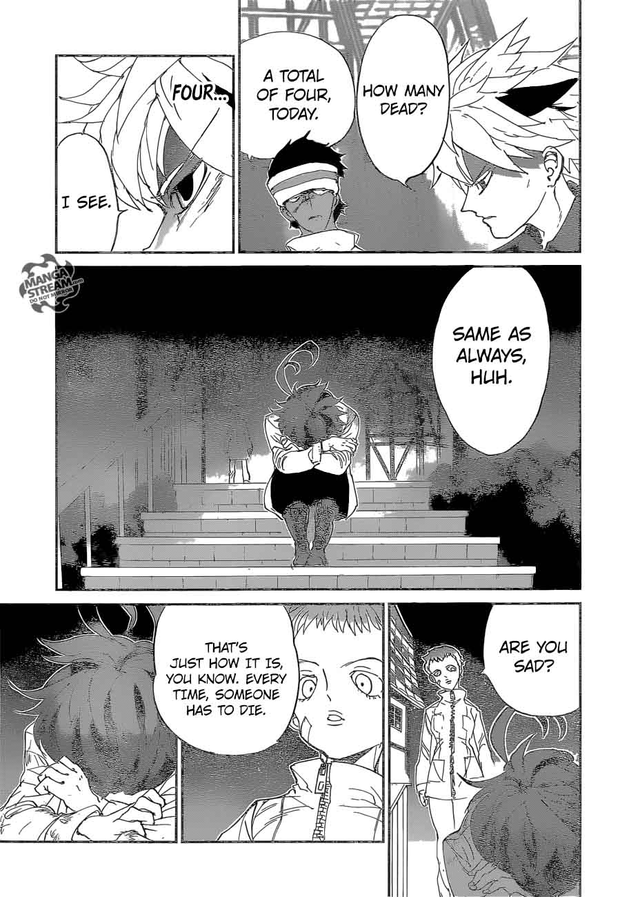 Page 17 of Chapter 68
