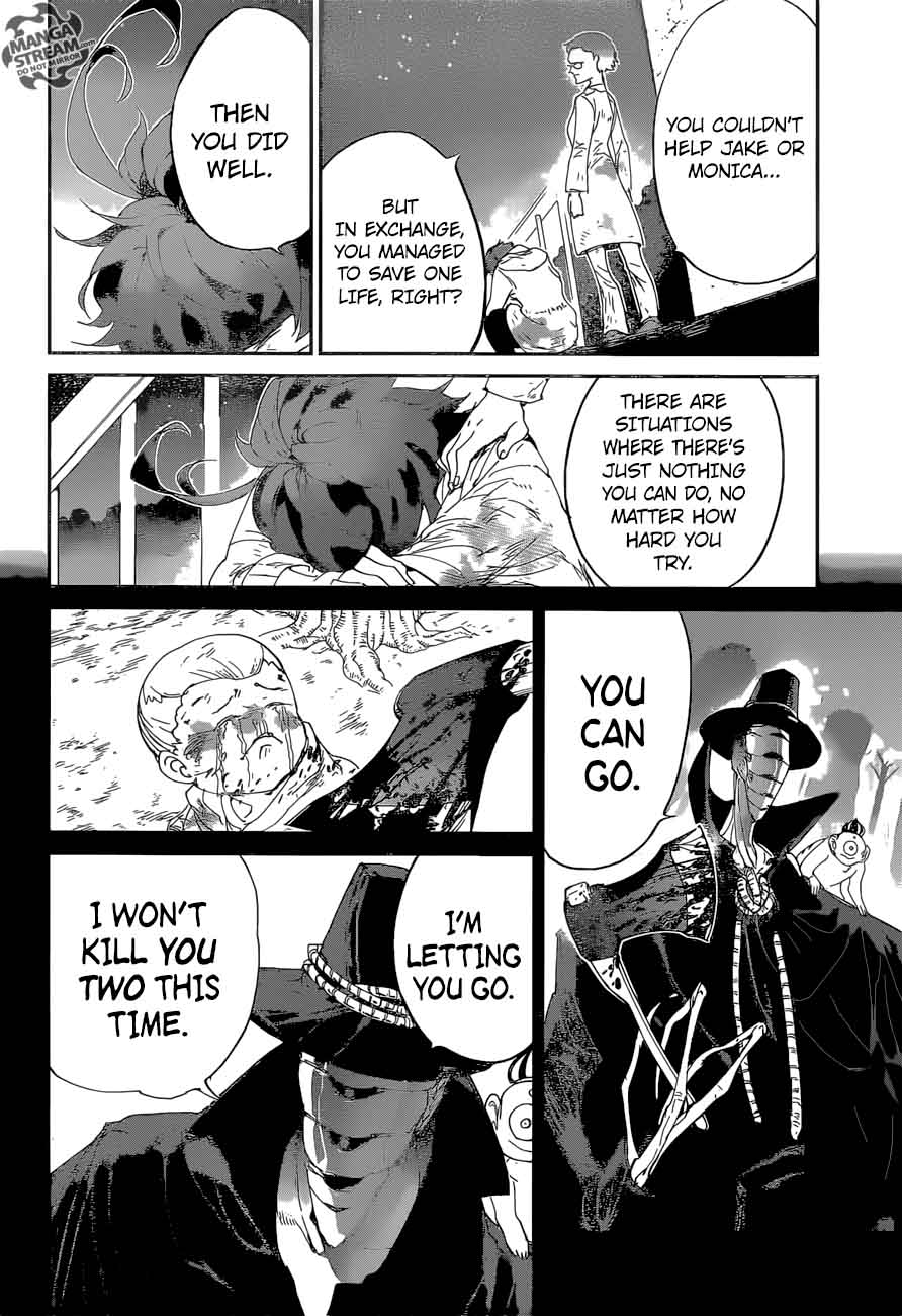Page 18 of Chapter 68