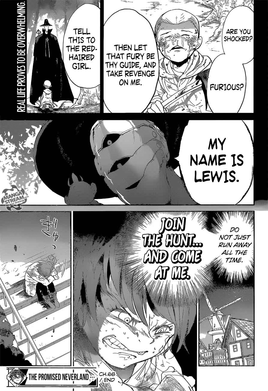 Page 19 of Chapter 68