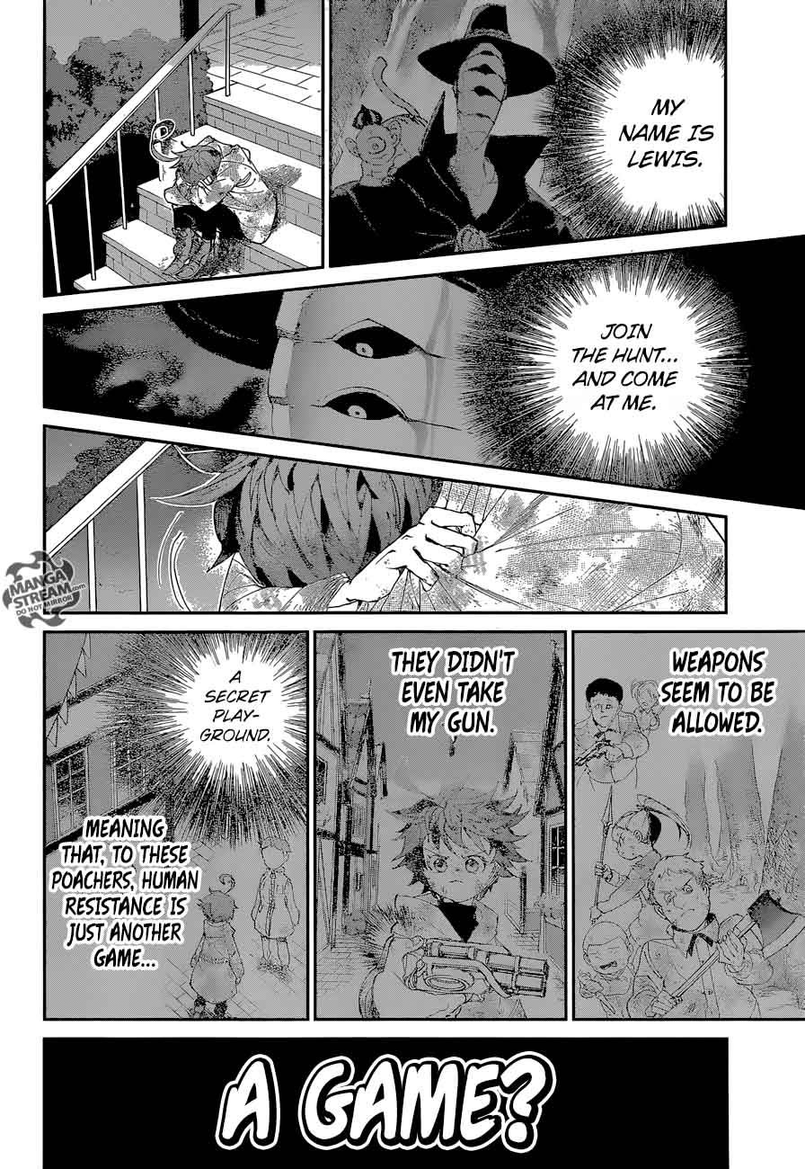 Page 2 of Chapter 69