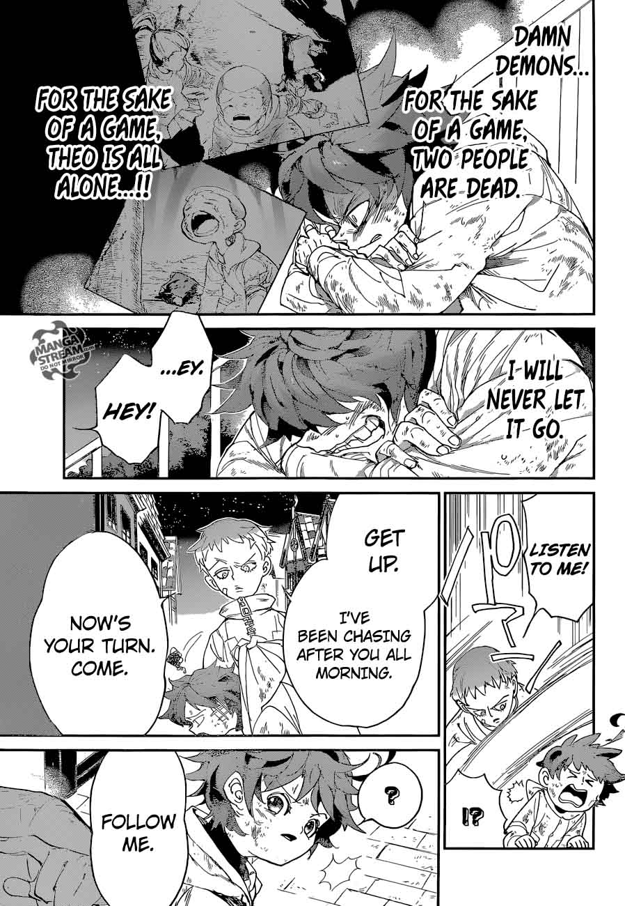Page 3 of Chapter 69