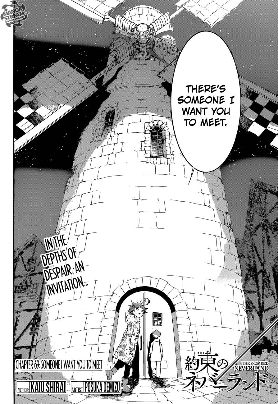 Page 4 of Chapter 69