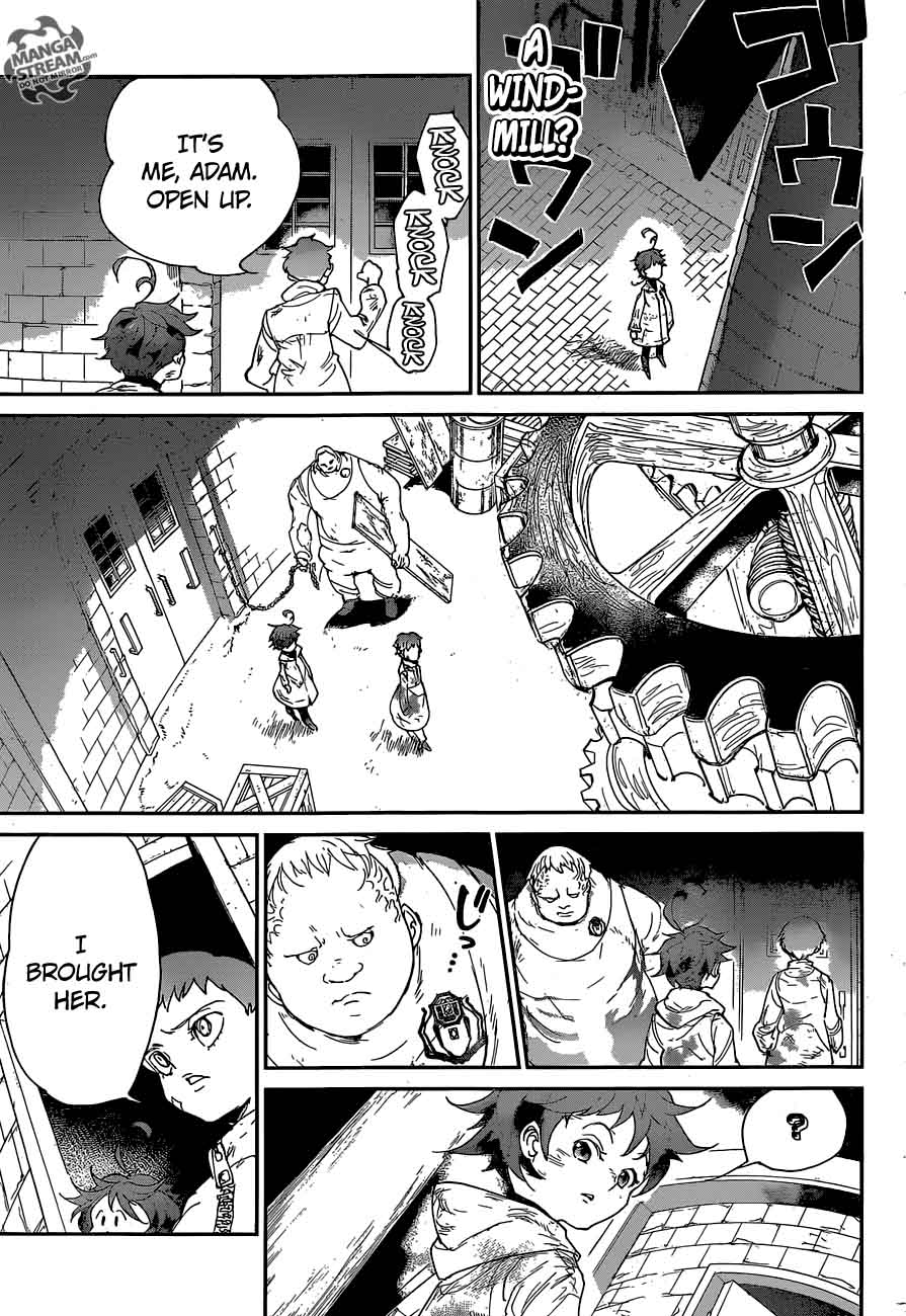 Page 5 of Chapter 69
