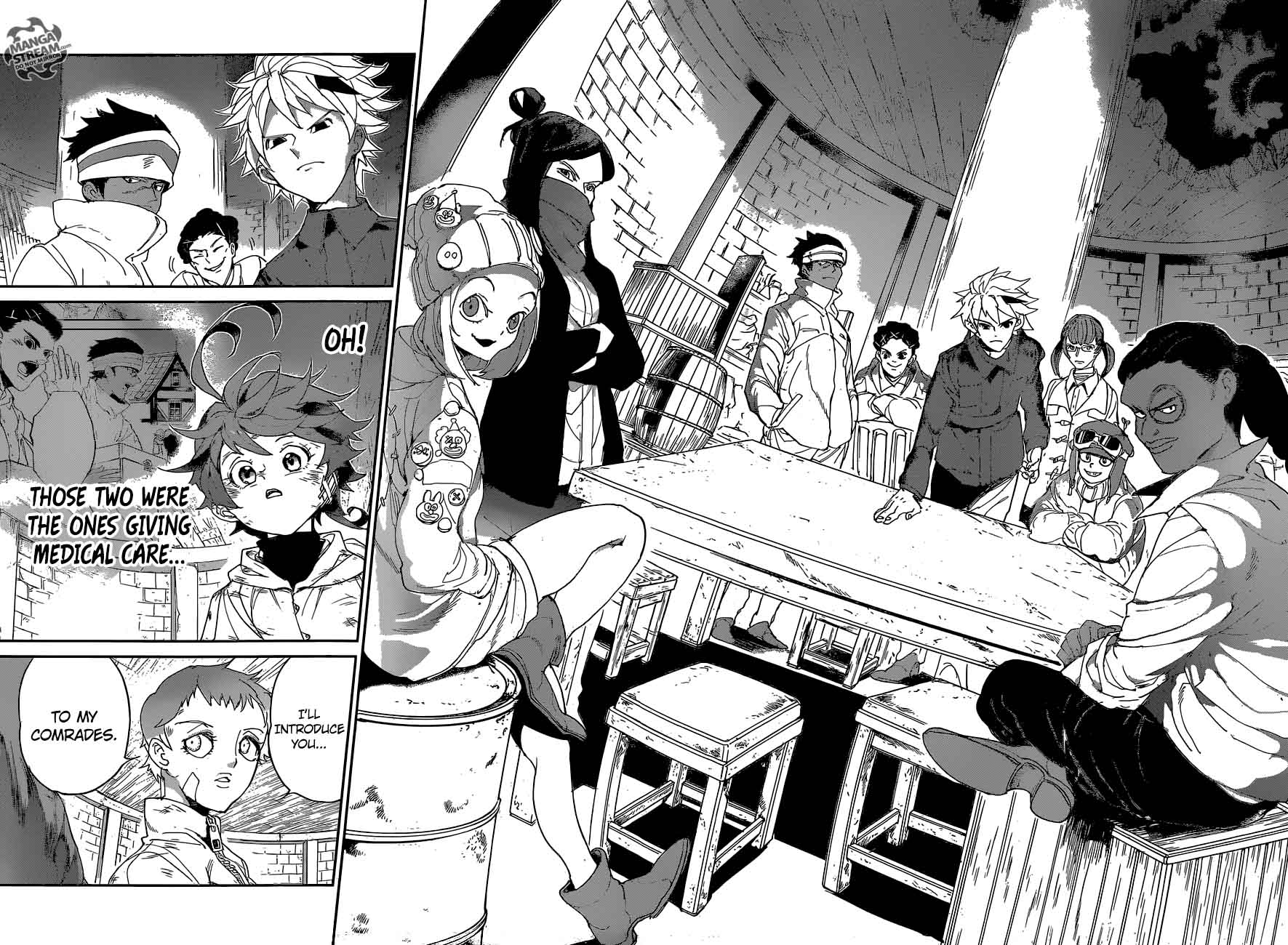 Page 6 of Chapter 69