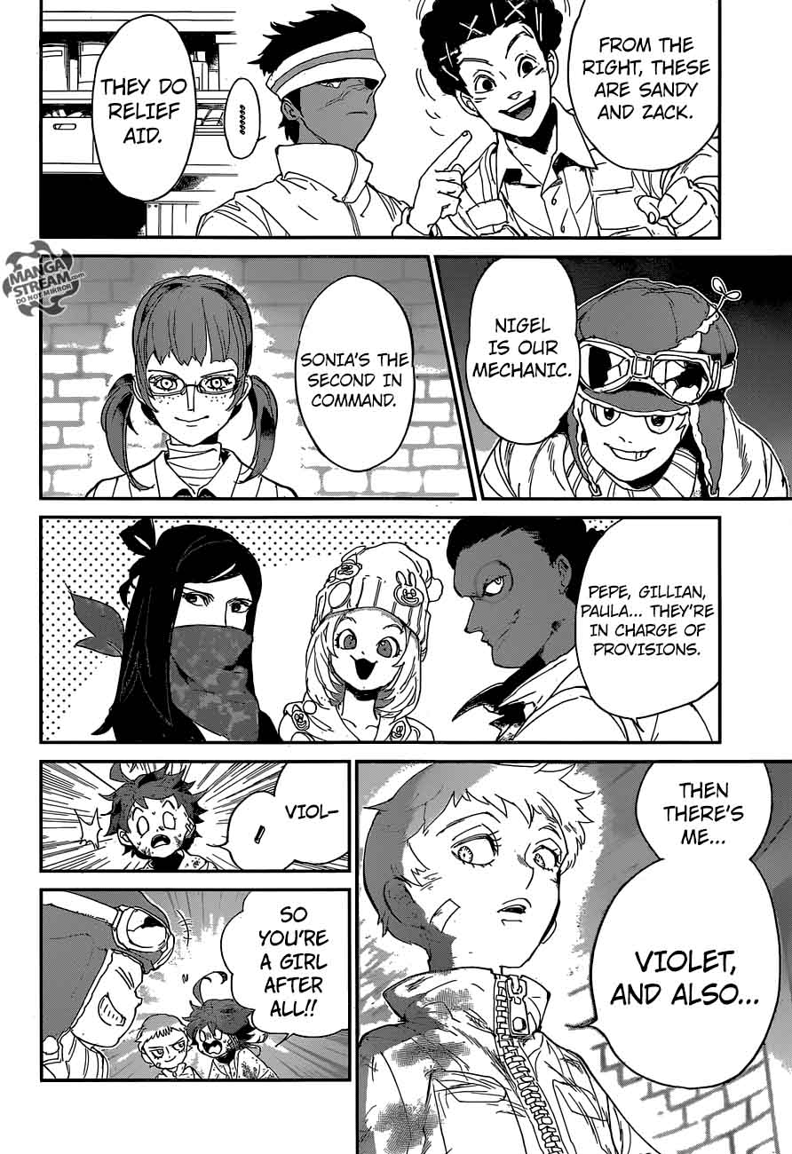 Page 7 of Chapter 69