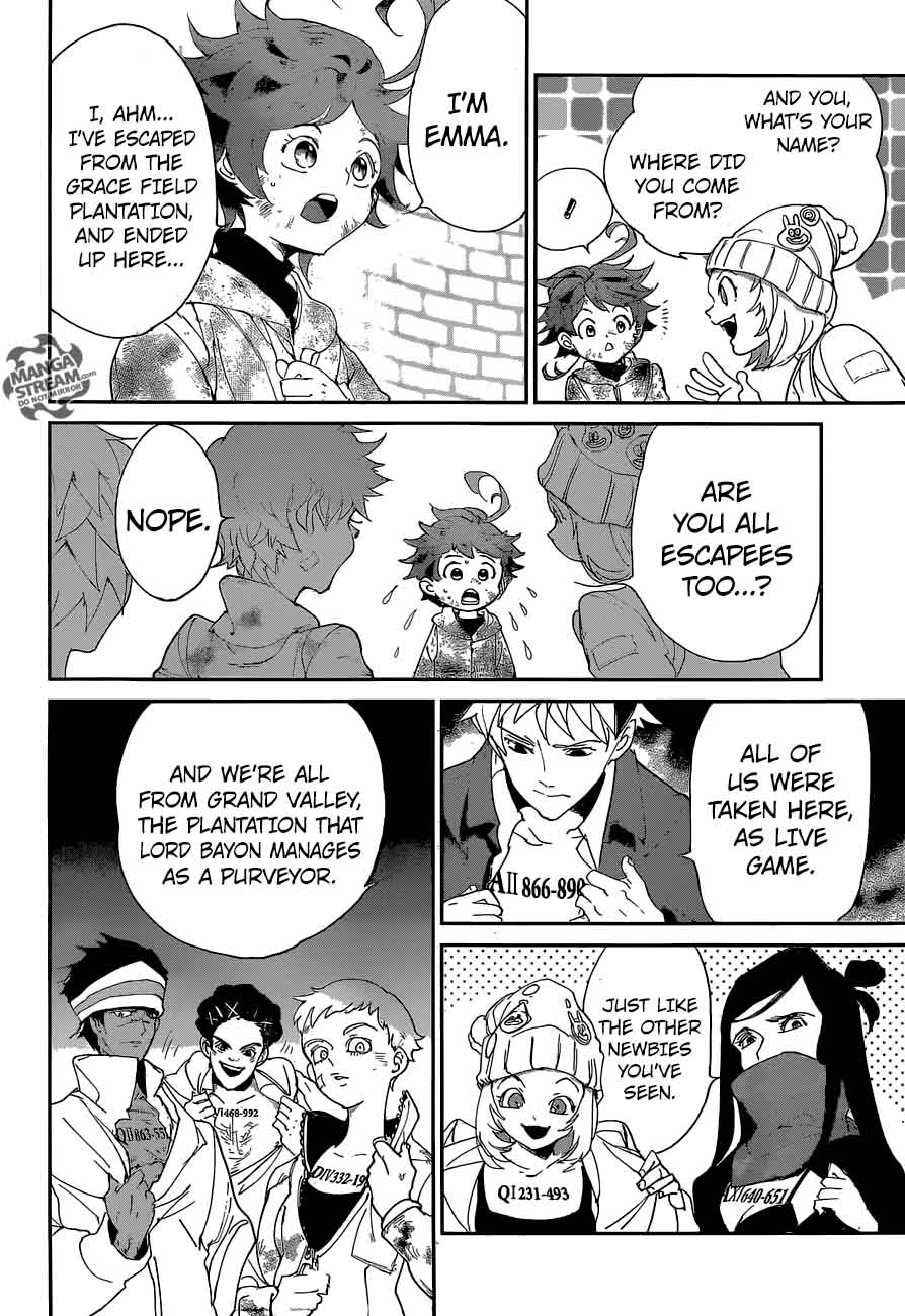 Page 9 of Chapter 69