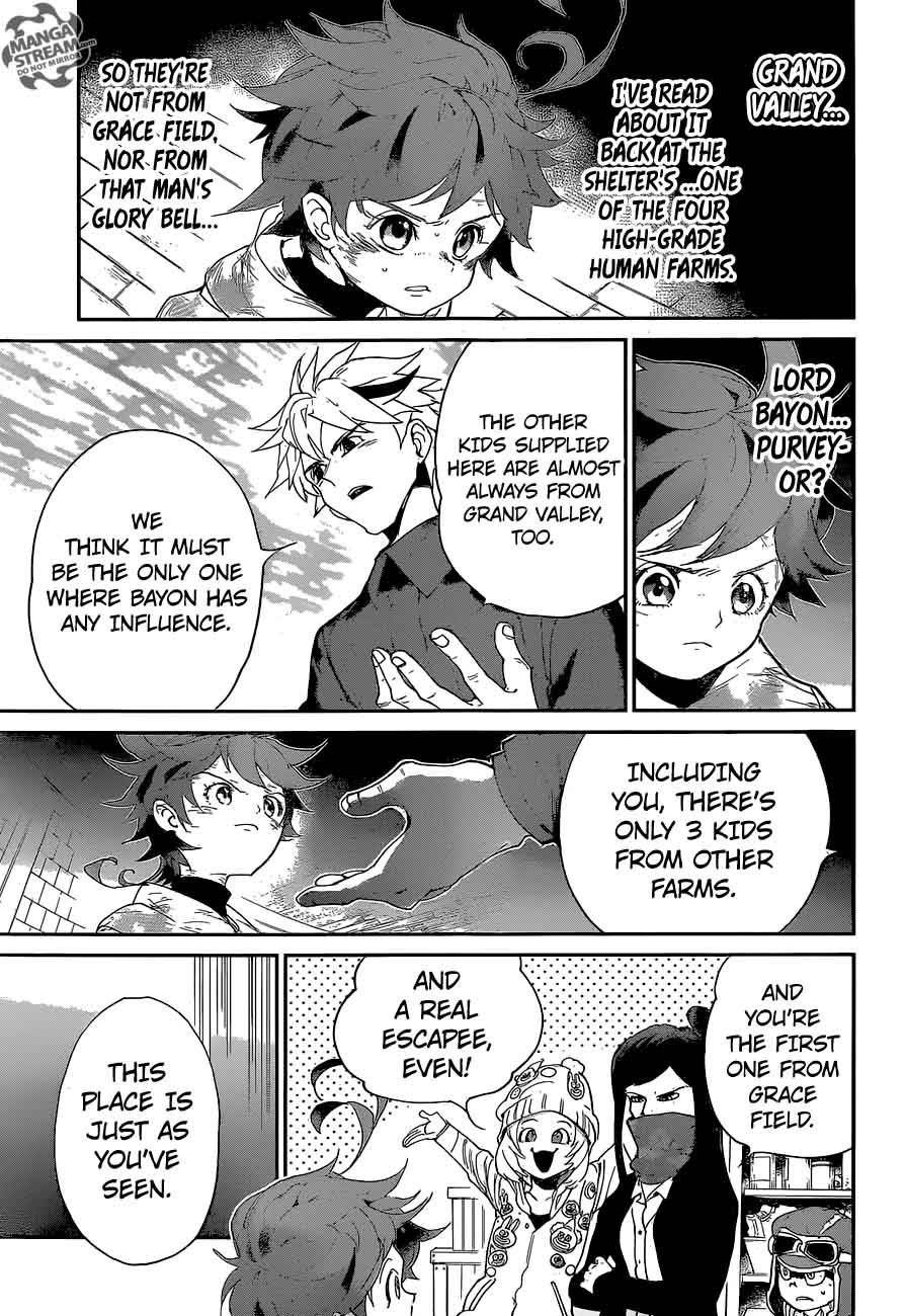 Page 10 of Chapter 69
