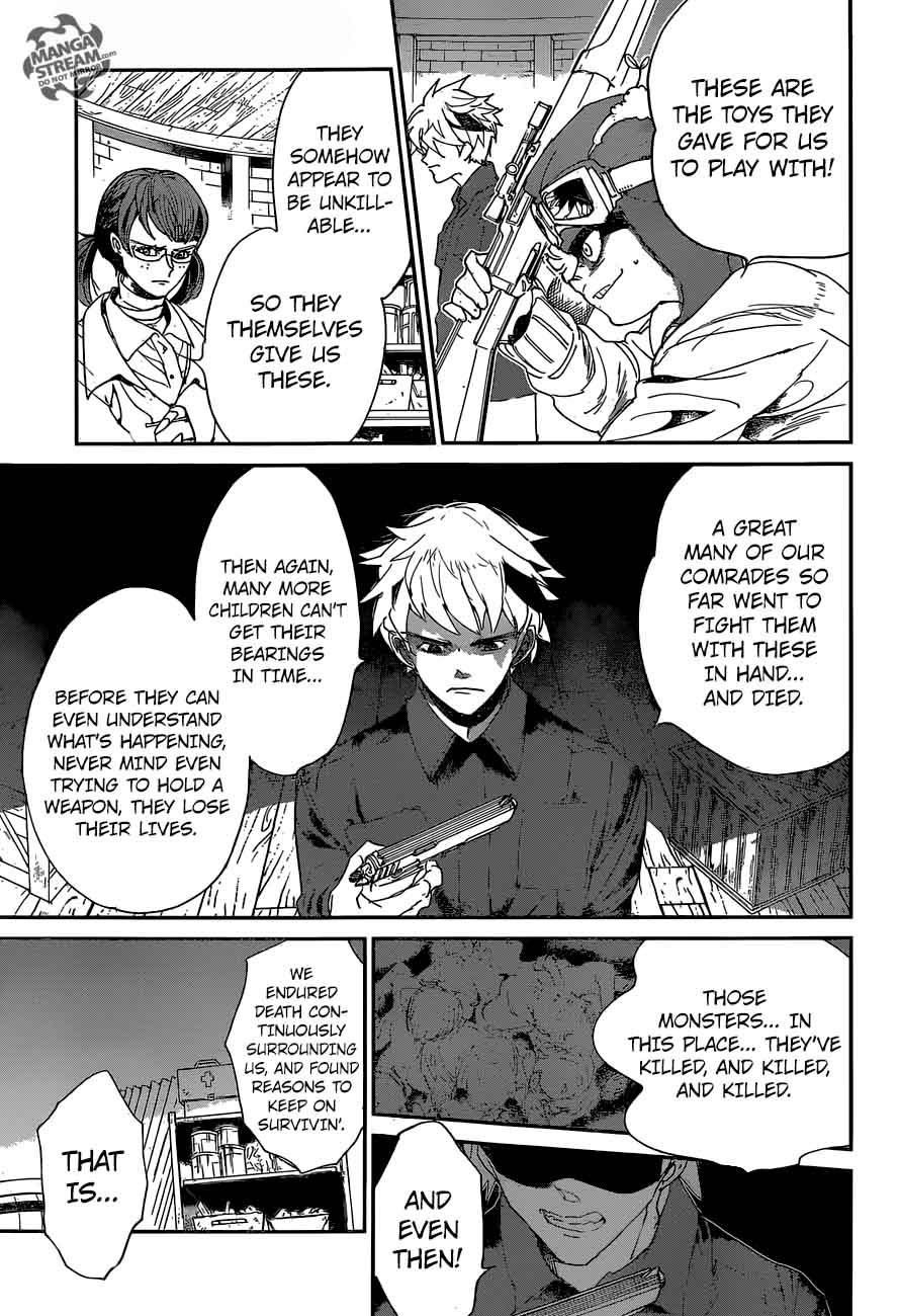 Page 12 of Chapter 69