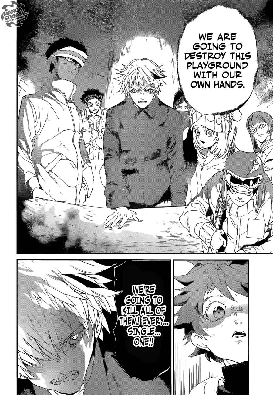 Page 13 of Chapter 69
