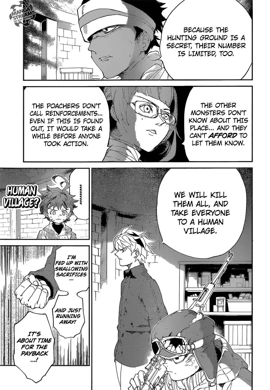 Page 14 of Chapter 69