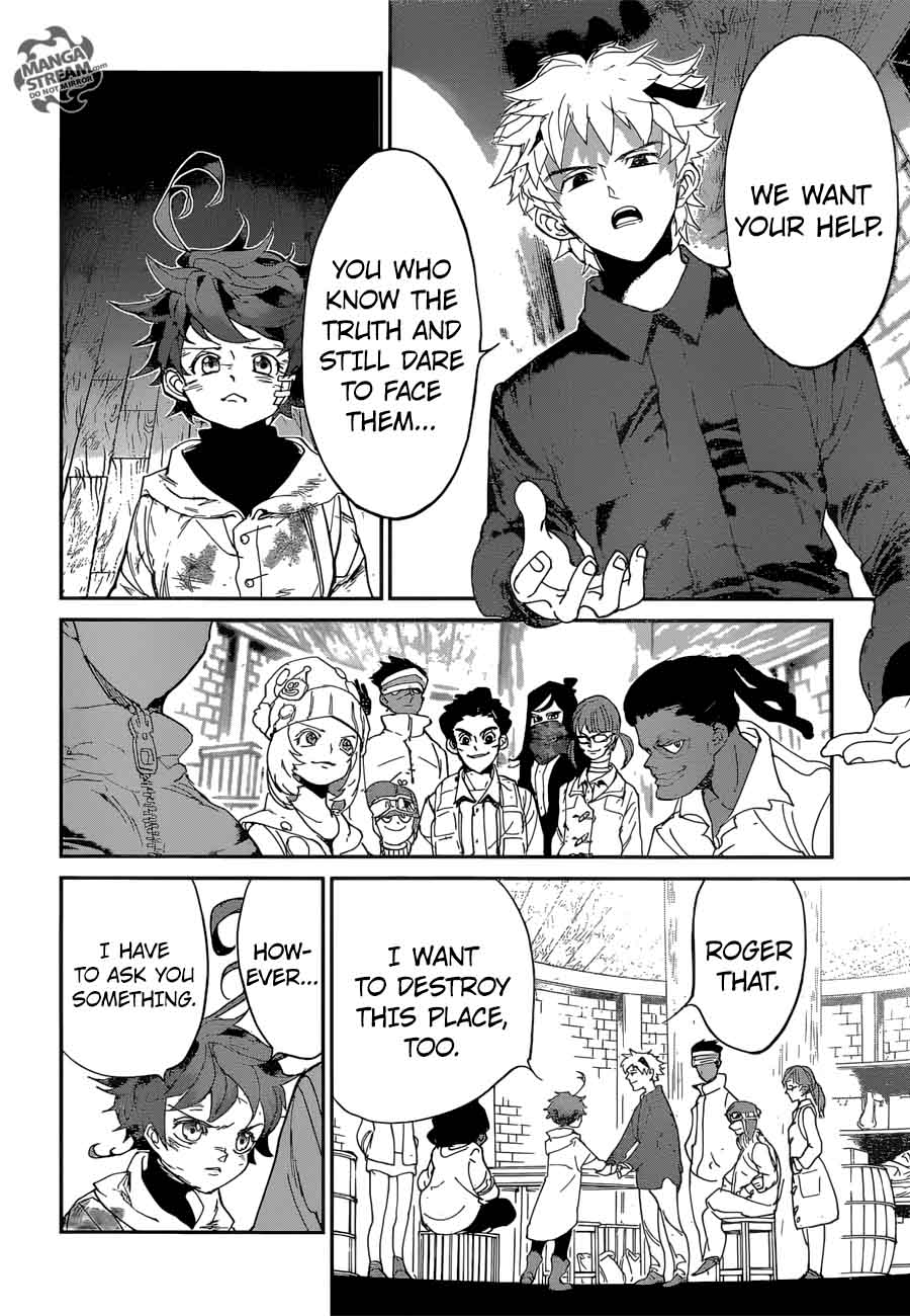 Page 15 of Chapter 69