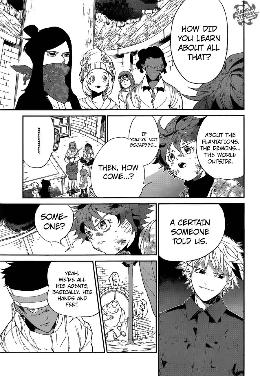 Page 16 of Chapter 69