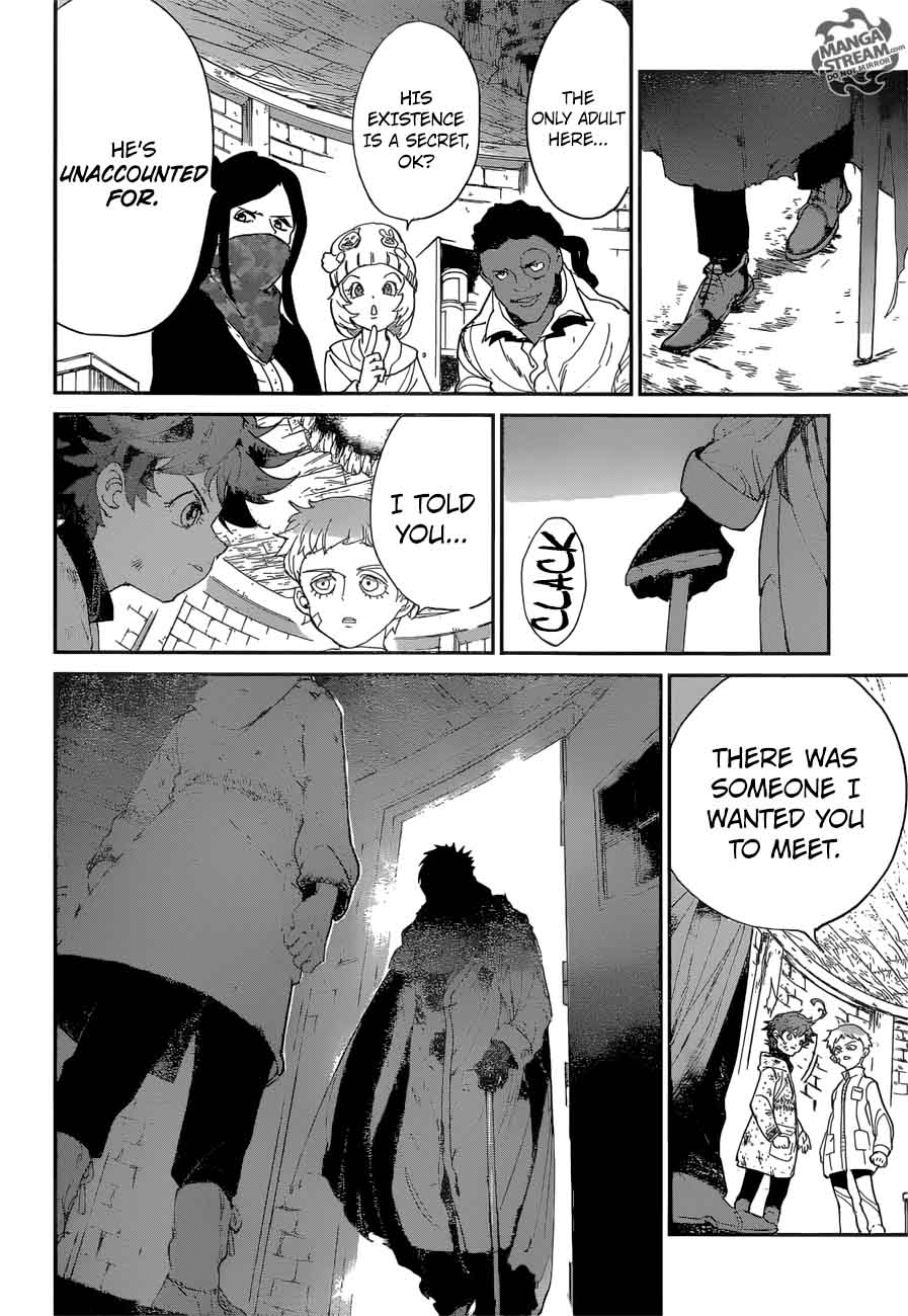 Page 17 of Chapter 69