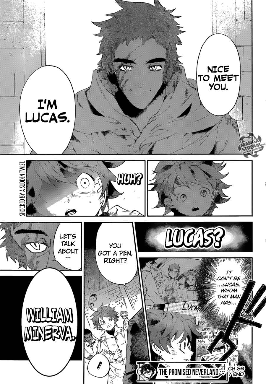 Page 18 of Chapter 69