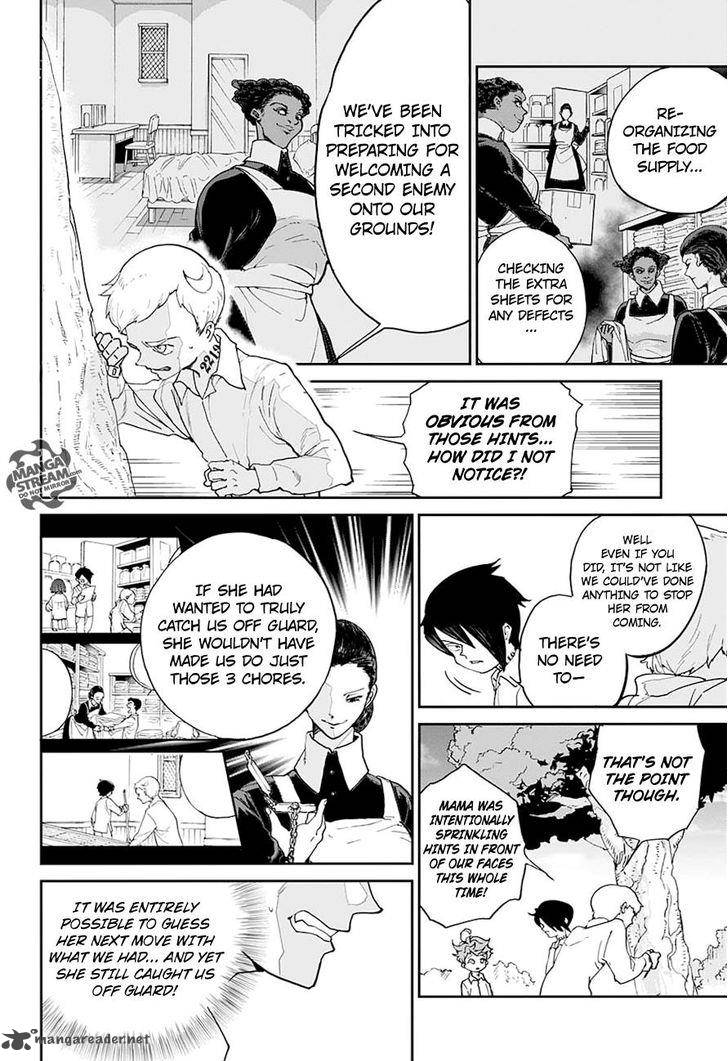 Page 4 of Chapter 6