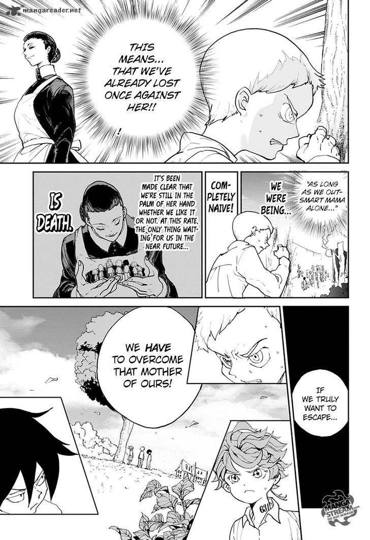 Page 5 of Chapter 6