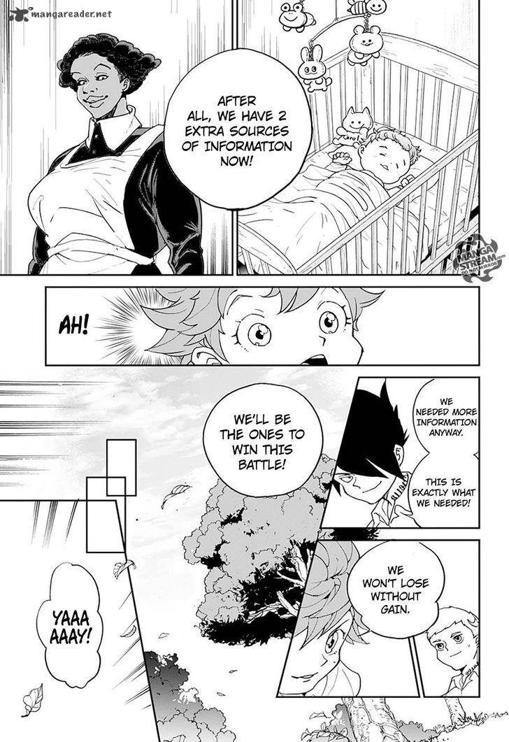 Page 7 of Chapter 6