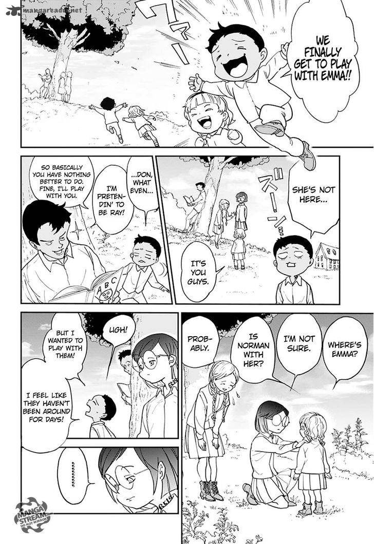 Page 8 of Chapter 6
