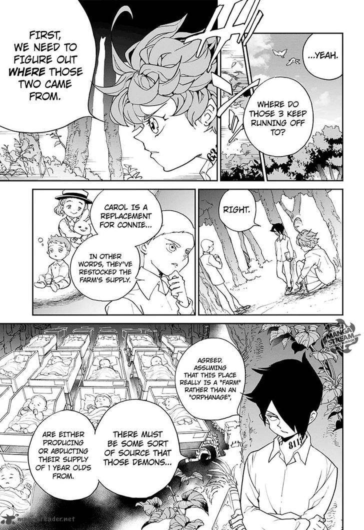 Page 9 of Chapter 6