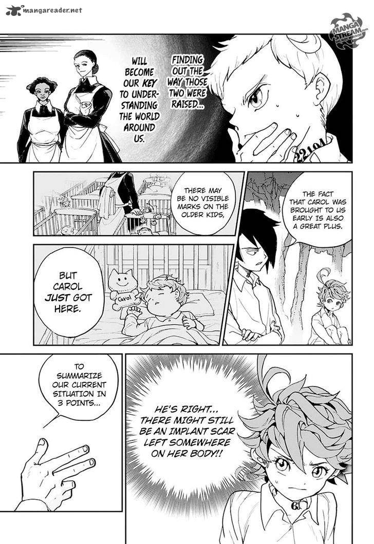 Page 11 of Chapter 6