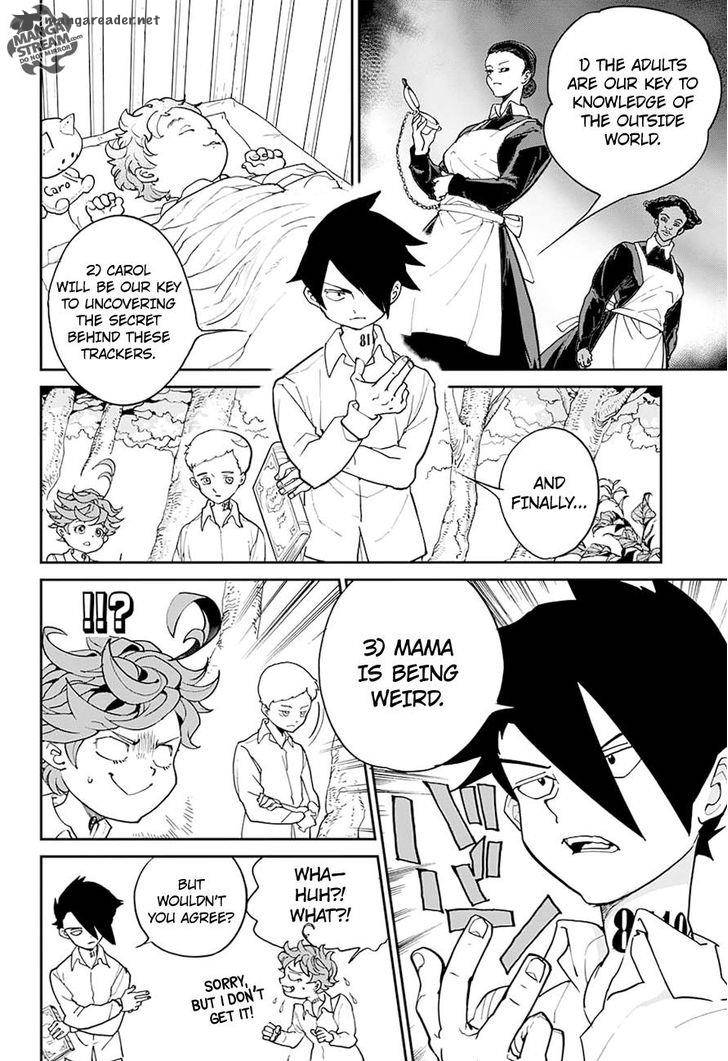 Page 12 of Chapter 6