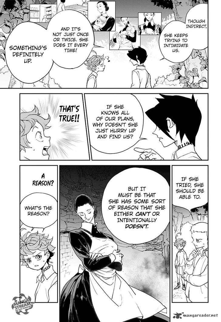 Page 13 of Chapter 6