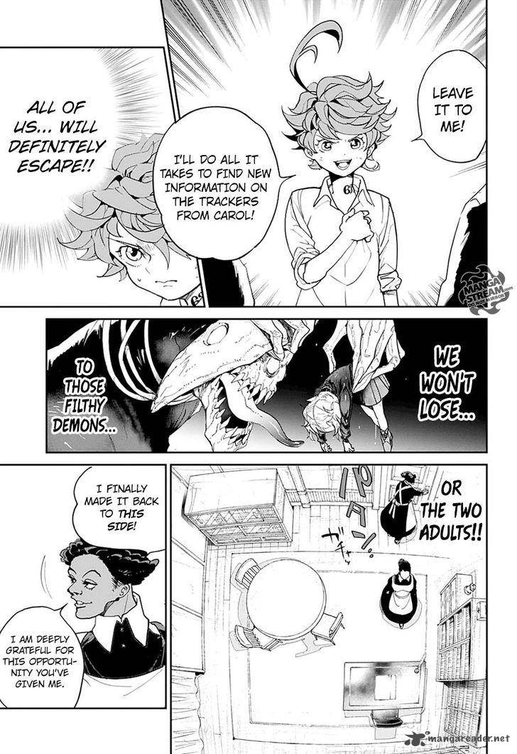 Page 15 of Chapter 6