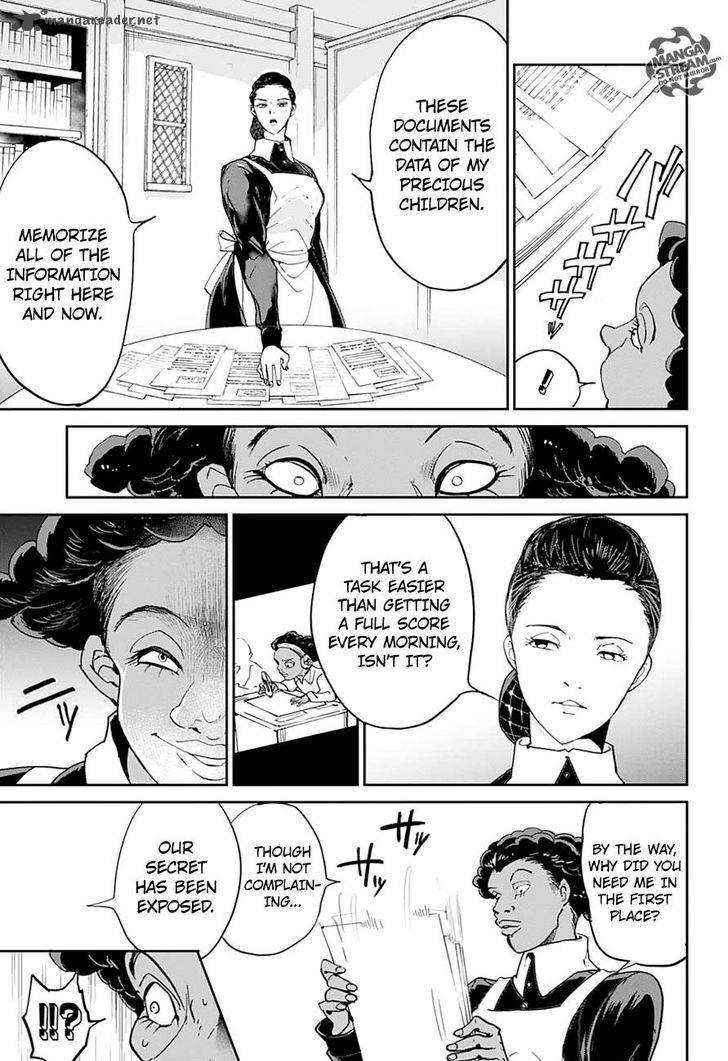 Page 17 of Chapter 6
