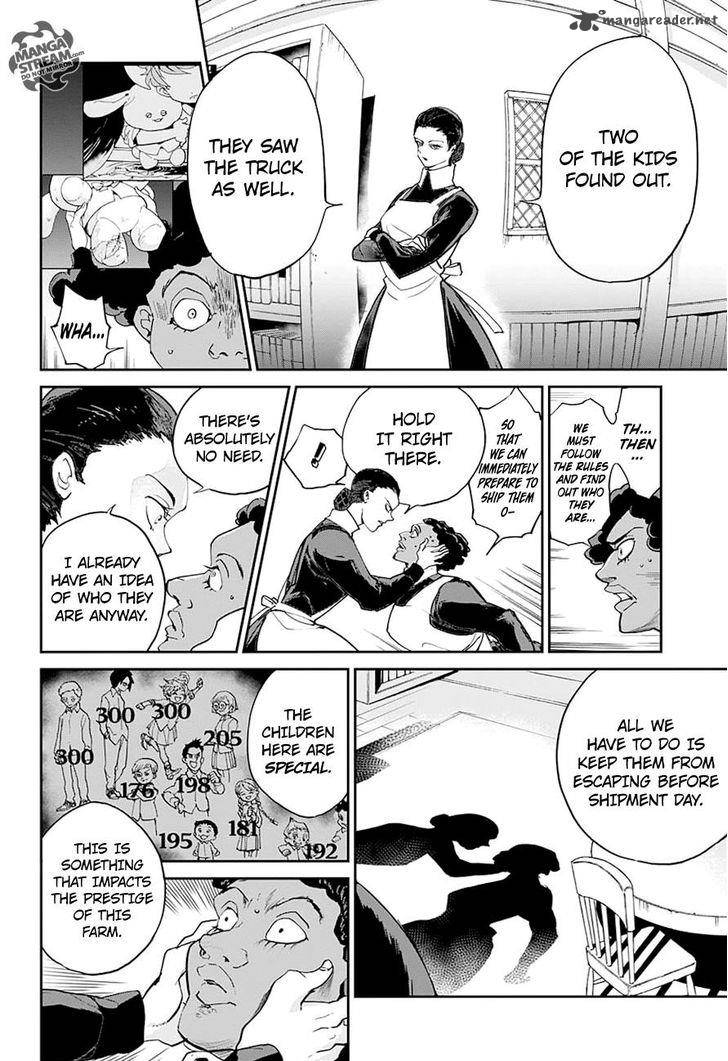 Page 18 of Chapter 6