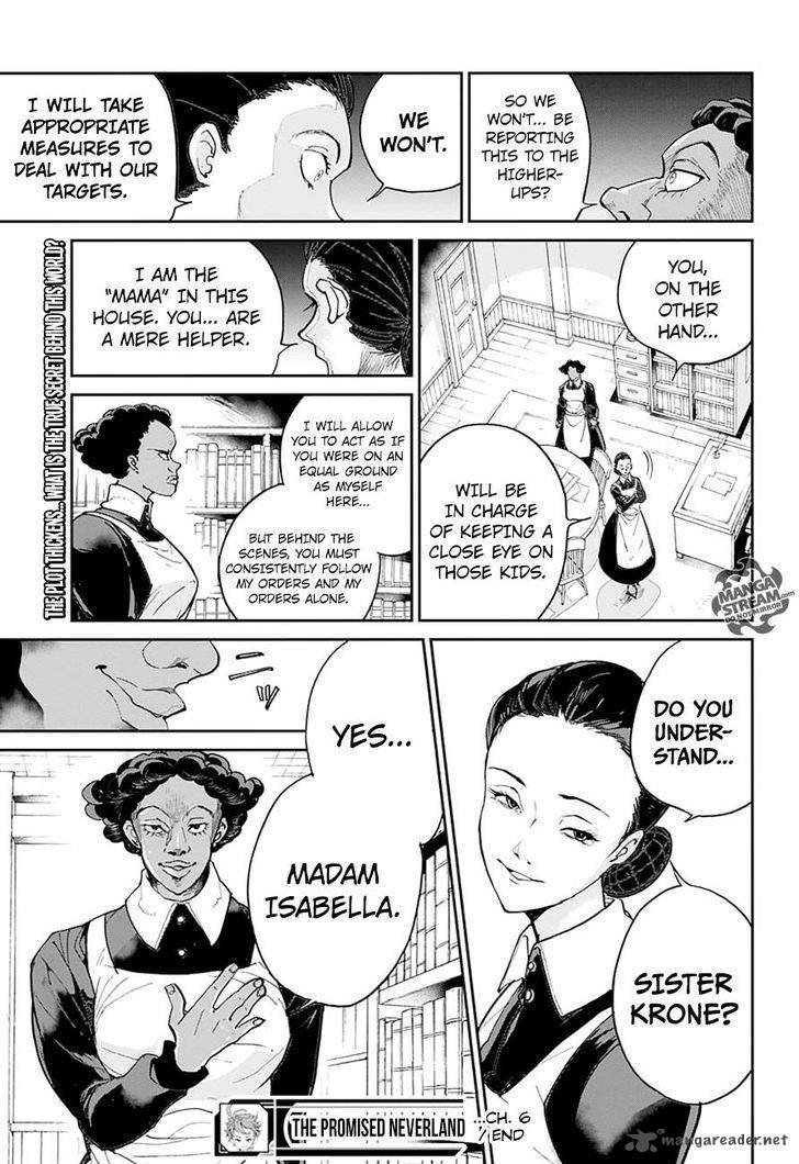 Page 19 of Chapter 6