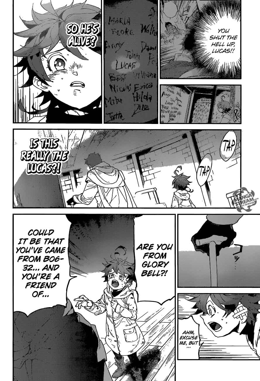 Page 2 of Chapter 70