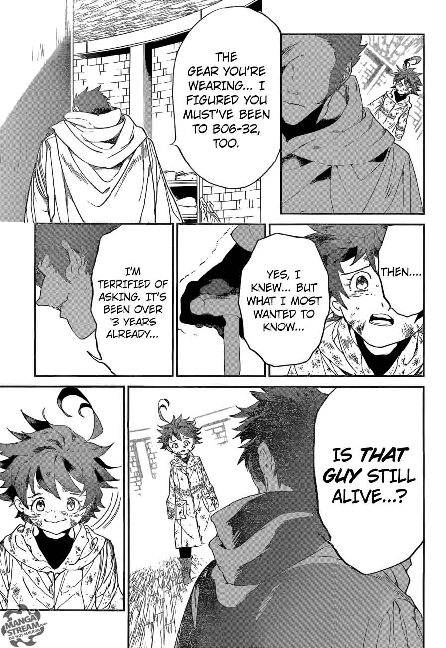 Page 3 of Chapter 70