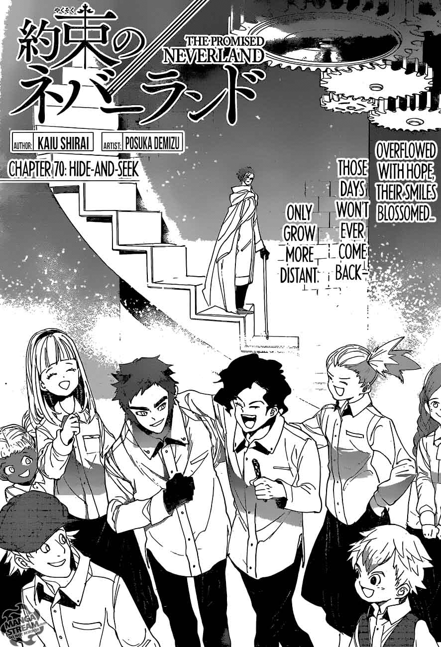 Page 5 of Chapter 70