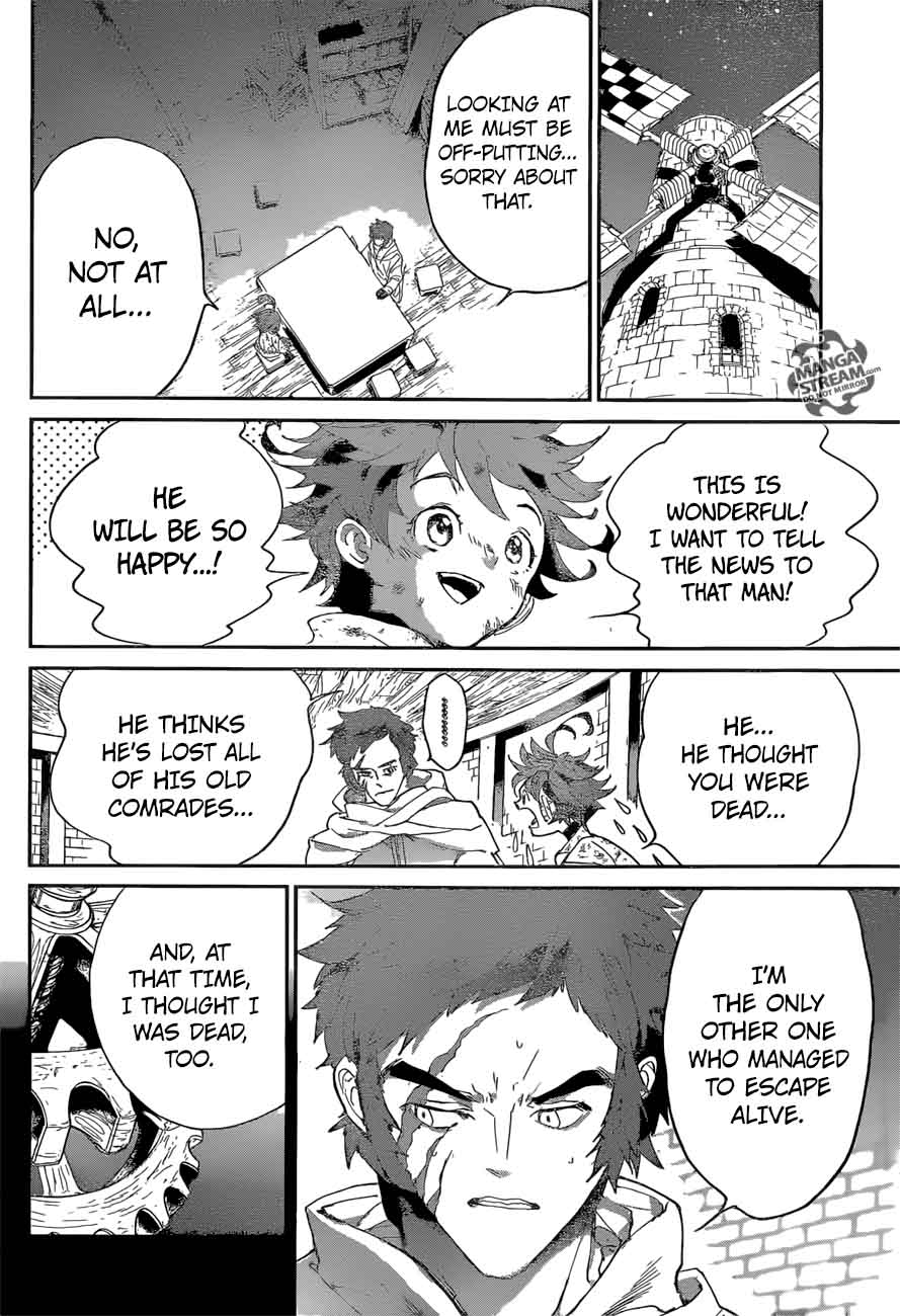 Page 6 of Chapter 70