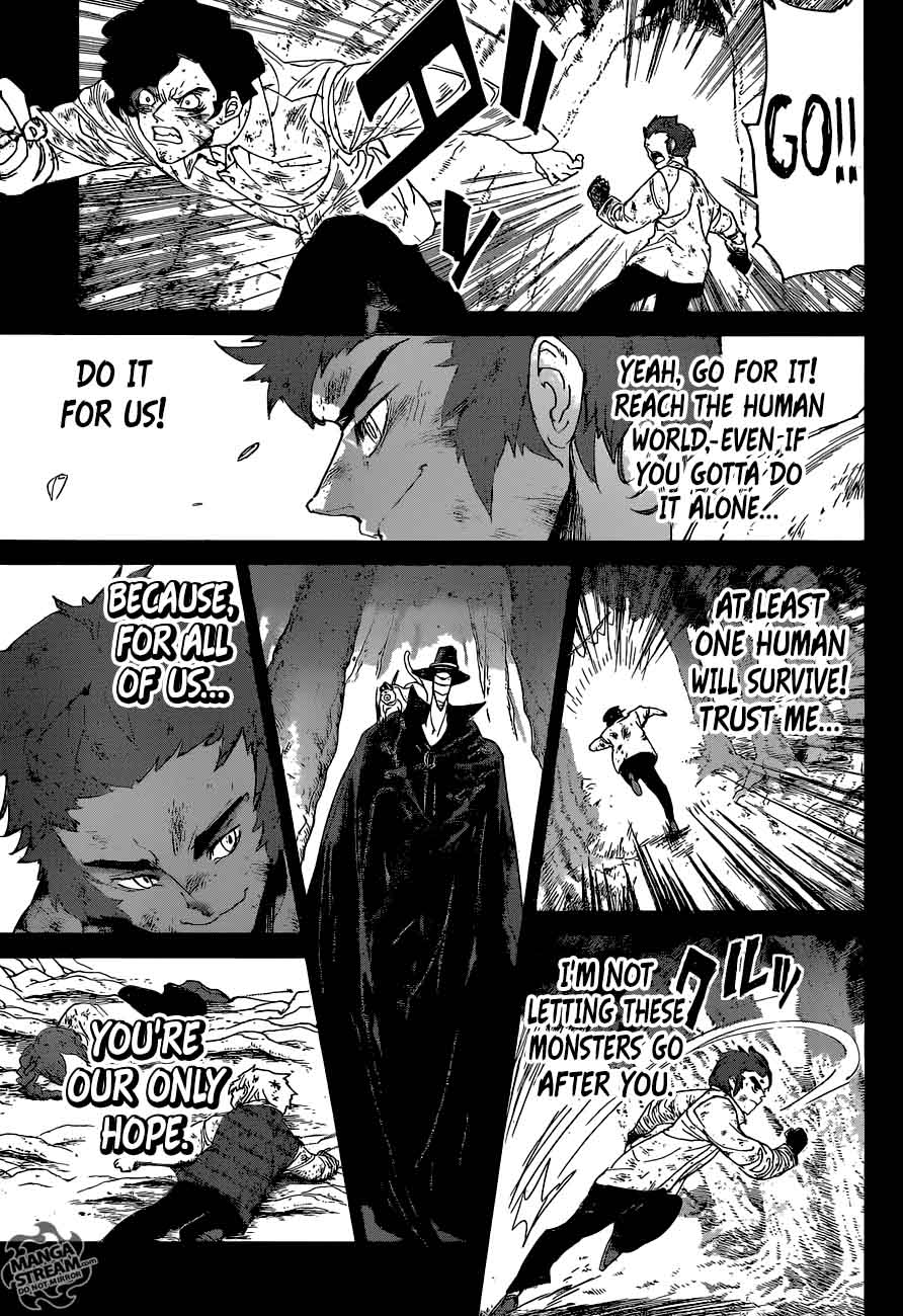 Page 7 of Chapter 70