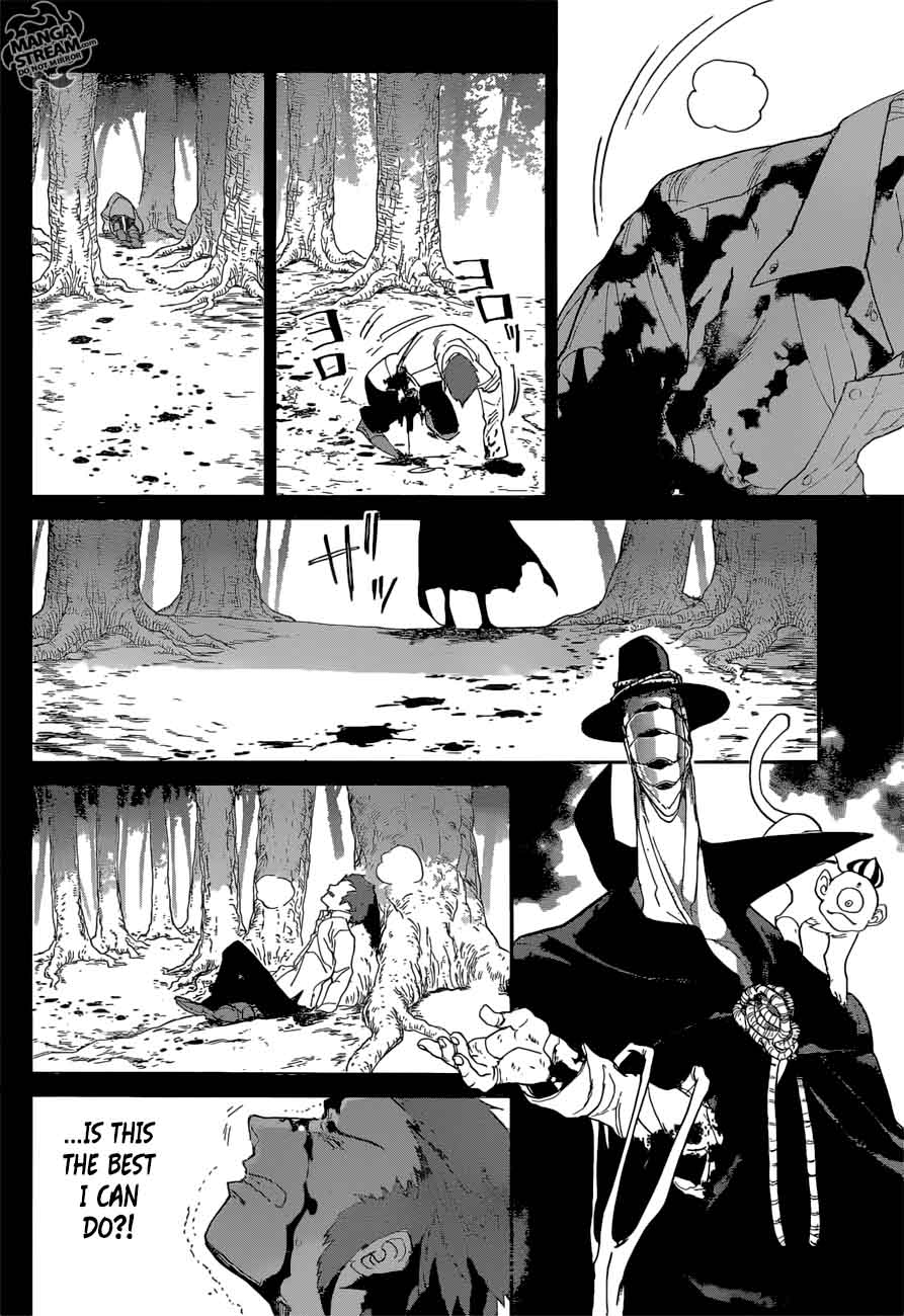 Page 8 of Chapter 70