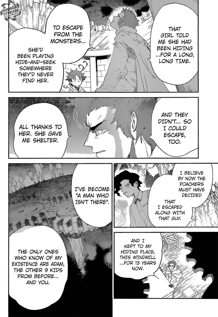 Page 10 of Chapter 70
