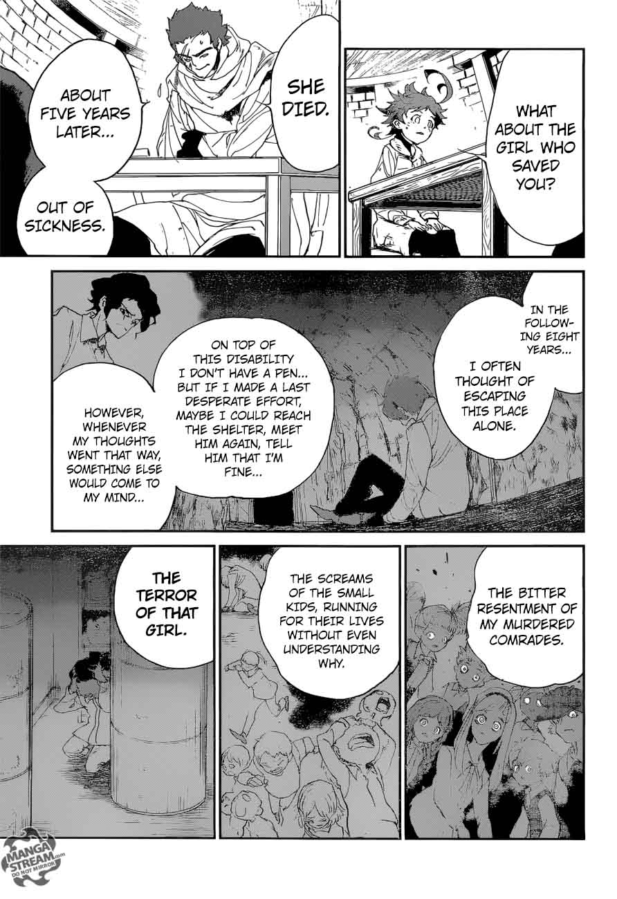 Page 11 of Chapter 70