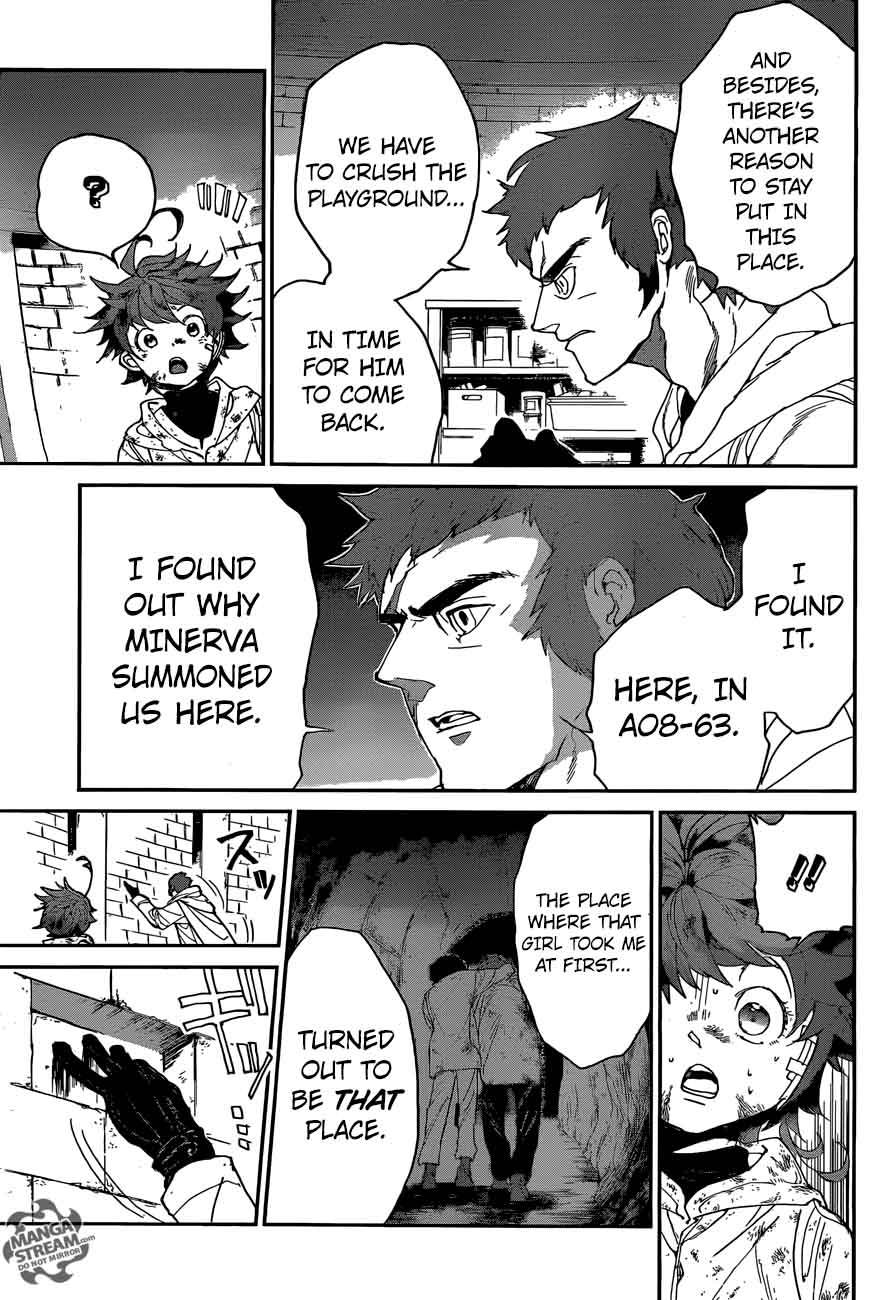 Page 13 of Chapter 70