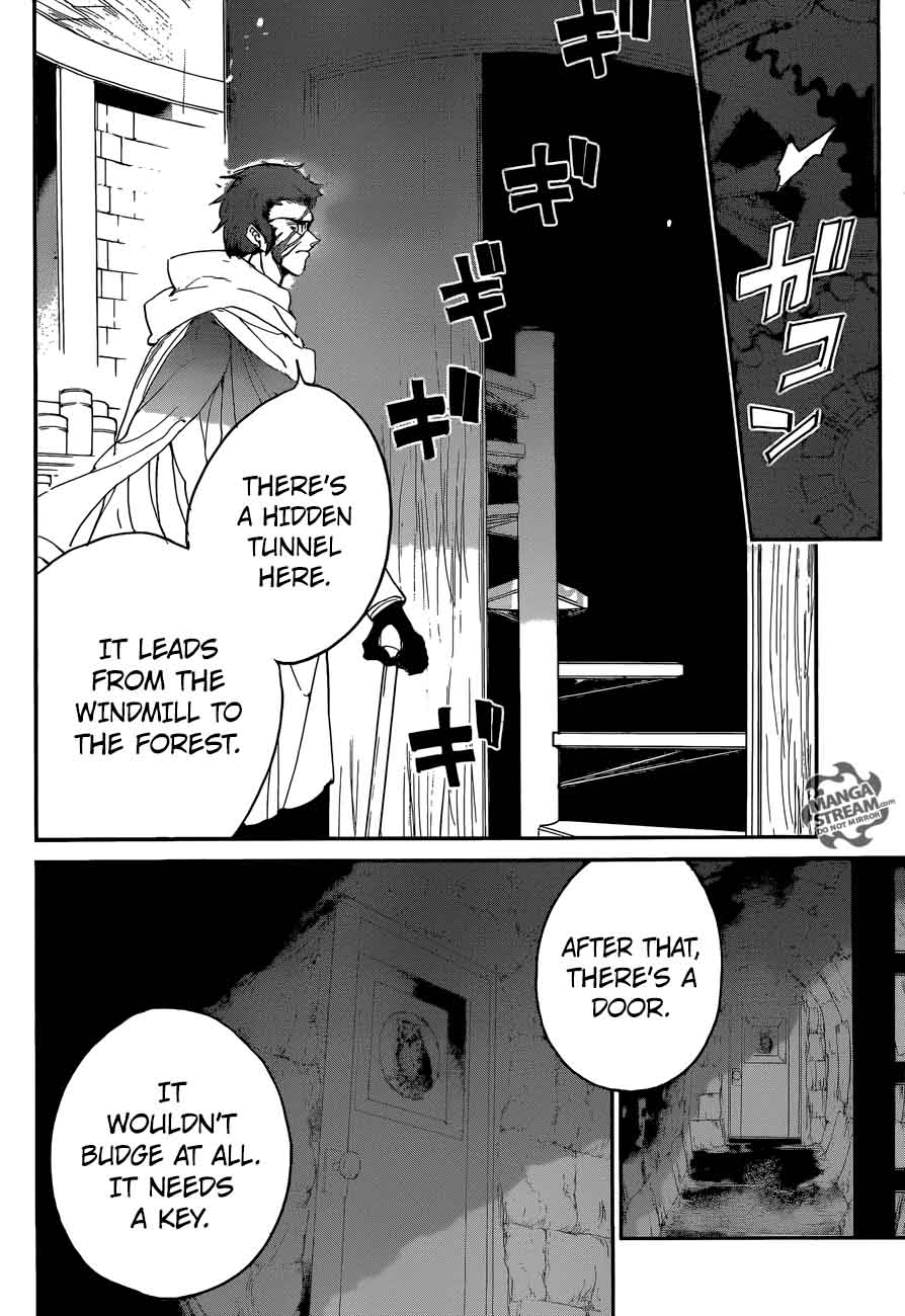 Page 14 of Chapter 70