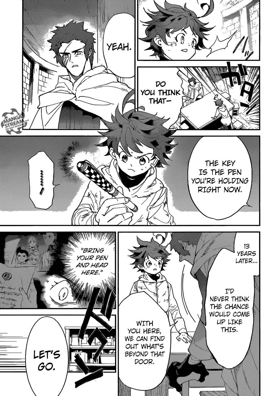 Page 15 of Chapter 70