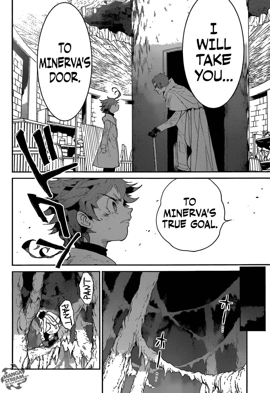 Page 16 of Chapter 70