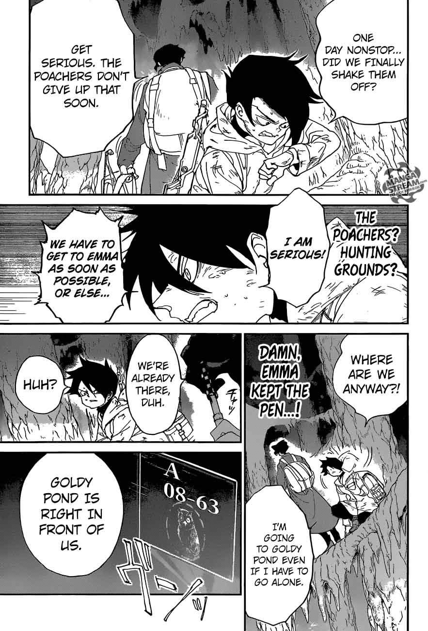 Page 17 of Chapter 70