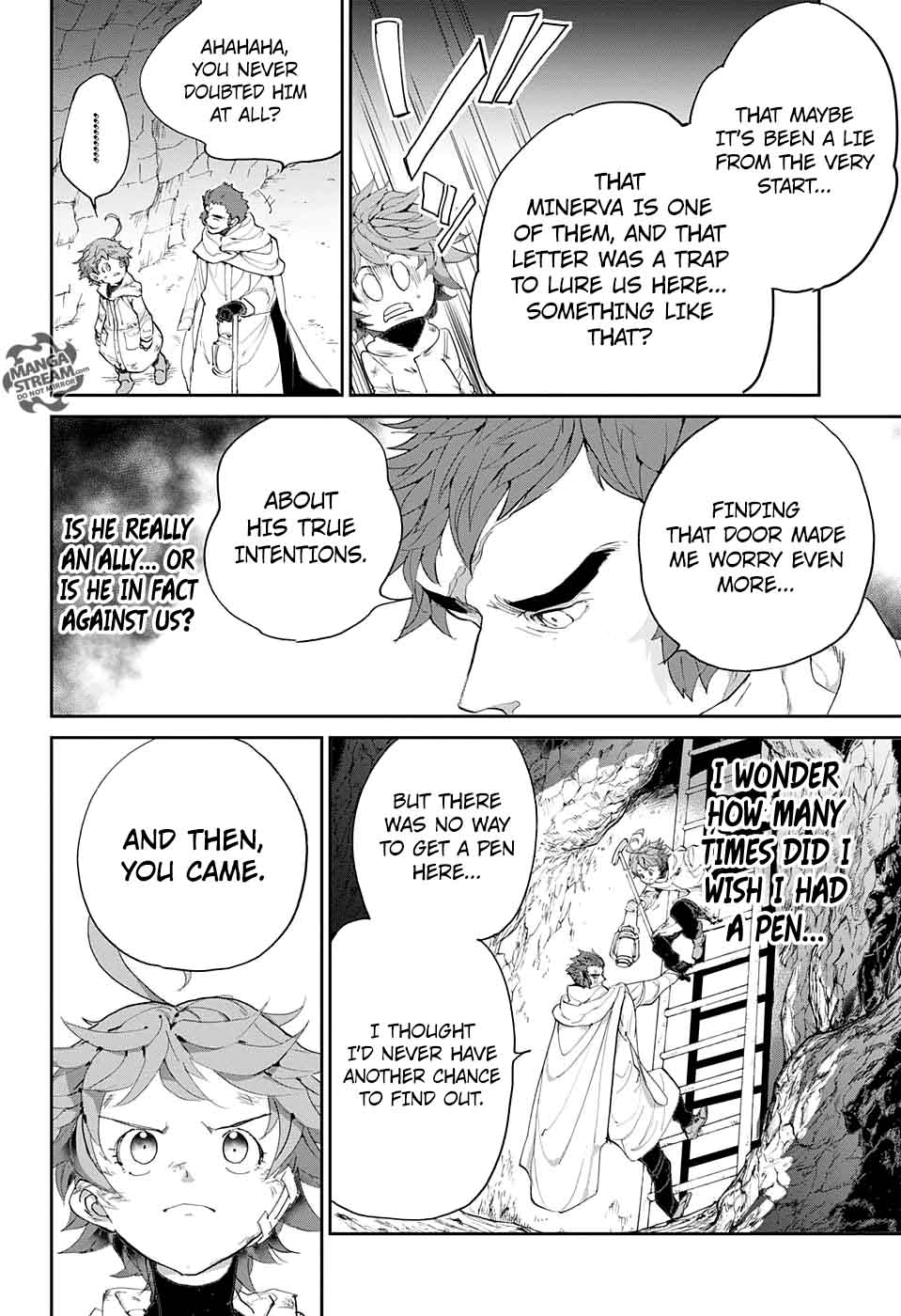 Page 2 of Chapter 71