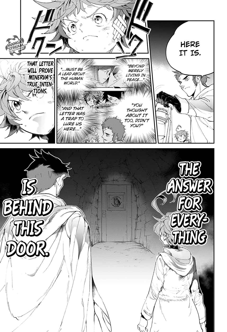 Page 3 of Chapter 71